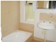 36B Starlight Place Sth Kalgoorlie, Kalgoorlie WA 6430