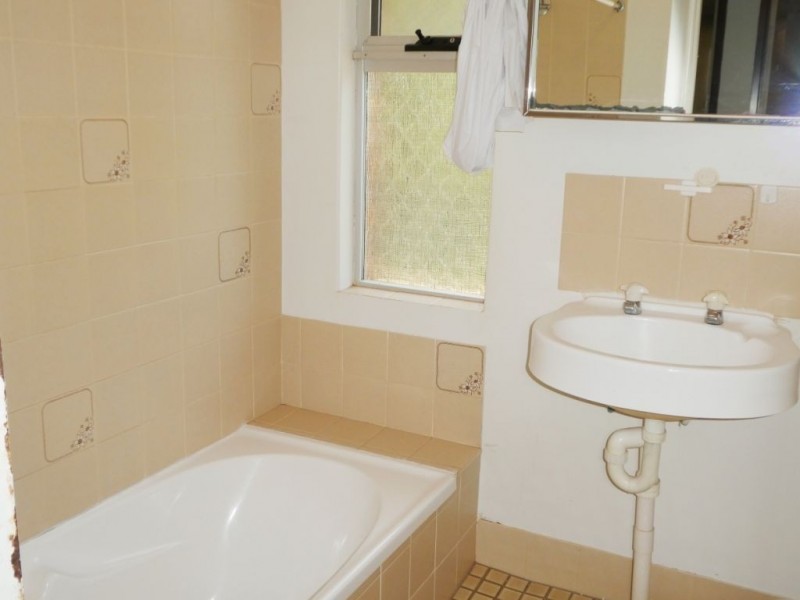 36B Starlight Place Sth Kalgoorlie, Kalgoorlie WA 6430