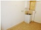 36B Starlight Place Sth Kalgoorlie, Kalgoorlie WA 6430