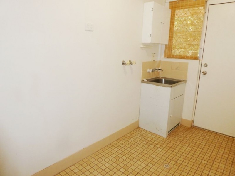 36B Starlight Place Sth Kalgoorlie, Kalgoorlie WA 6430