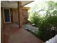 36B Starlight Place Sth Kalgoorlie, Kalgoorlie WA 6430