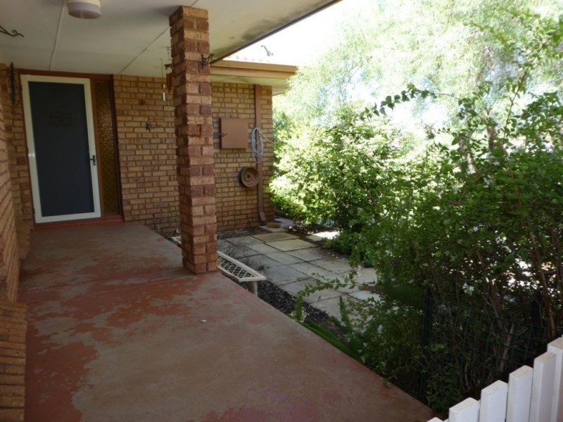 36B Starlight Place Sth Kalgoorlie, Kalgoorlie WA 6430