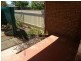 36B Starlight Place Sth Kalgoorlie, Kalgoorlie WA 6430