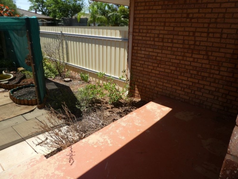 36B Starlight Place Sth Kalgoorlie, Kalgoorlie WA 6430