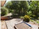 36B Starlight Place Sth Kalgoorlie, Kalgoorlie WA 6430