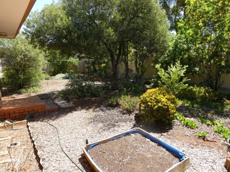 36B Starlight Place Sth Kalgoorlie, Kalgoorlie WA 6430