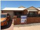 54b Roberts Street, South Kalgoorlie WA 6430