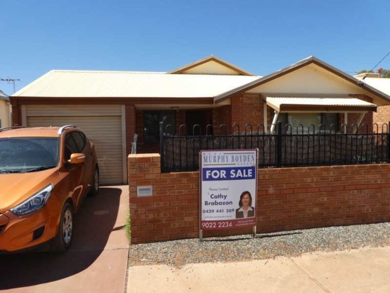 54b Roberts Street, South Kalgoorlie WA 6430