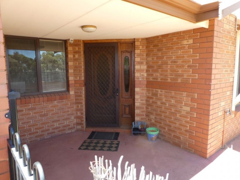 54b Roberts Street, South Kalgoorlie WA 6430