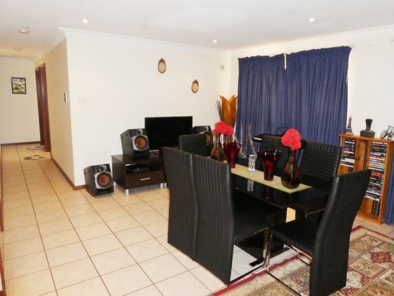 54b Roberts Street, South Kalgoorlie WA 6430