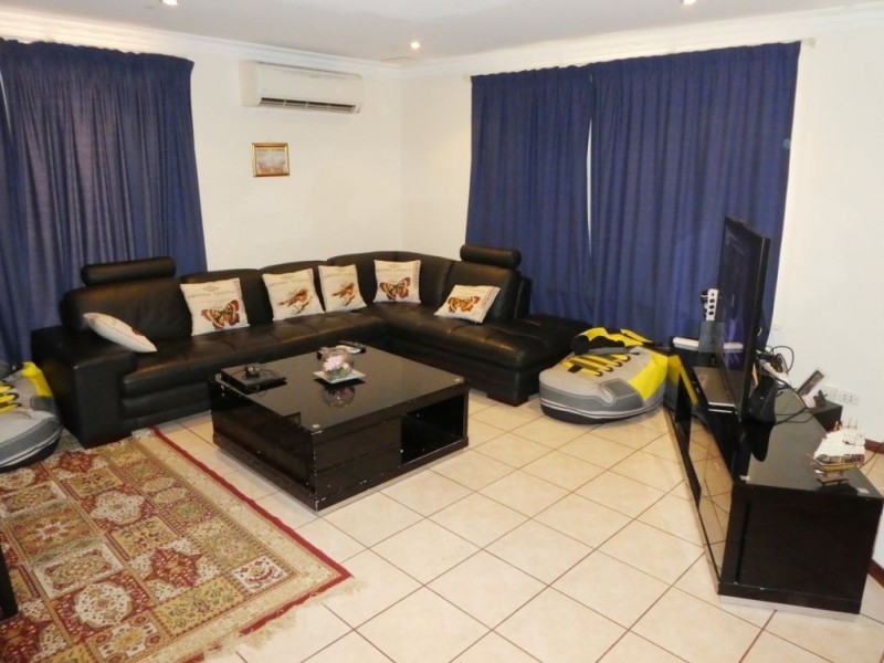 54b Roberts Street, South Kalgoorlie WA 6430