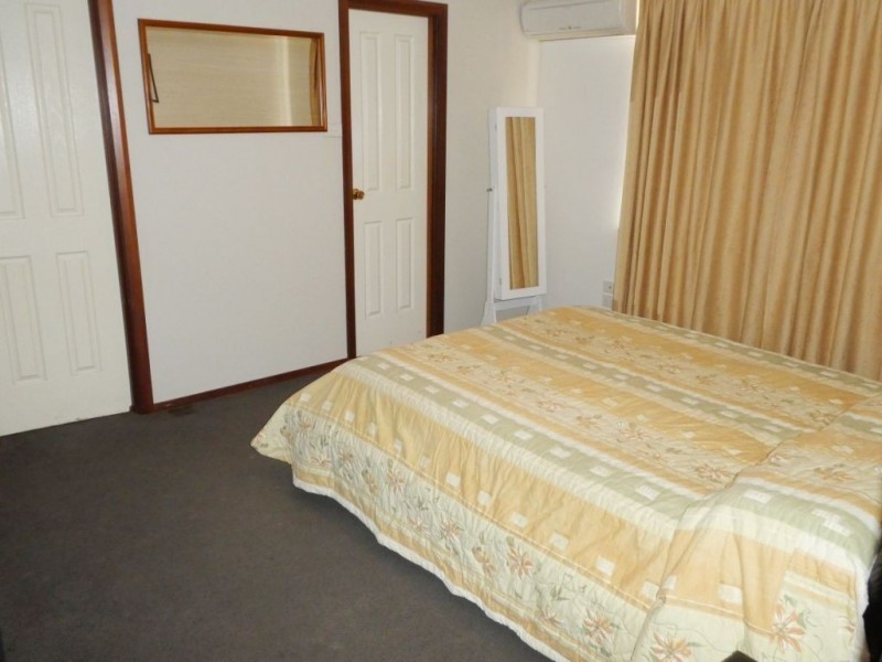 54b Roberts Street, South Kalgoorlie WA 6430