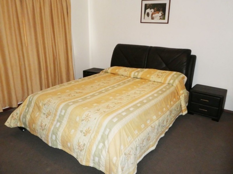 54b Roberts Street, South Kalgoorlie WA 6430