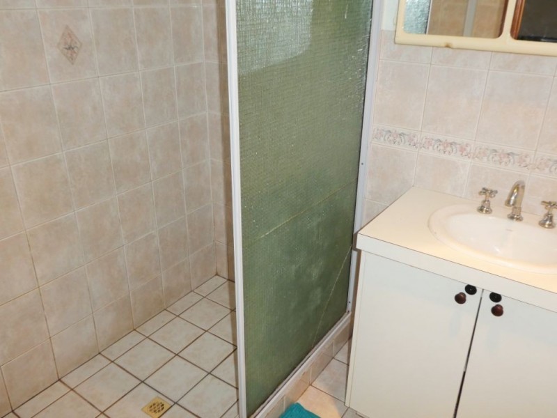 54b Roberts Street, South Kalgoorlie WA 6430