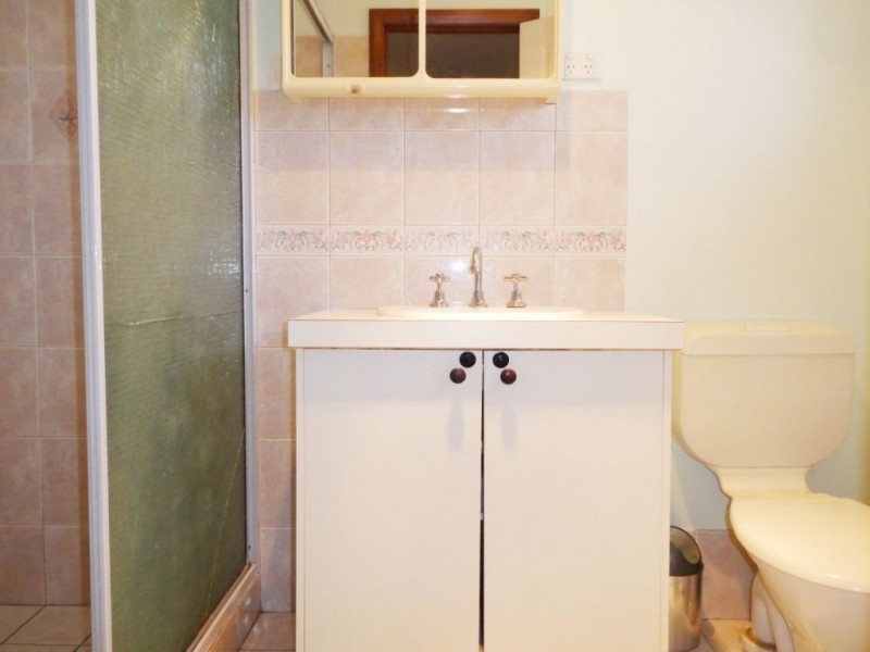 54b Roberts Street, South Kalgoorlie WA 6430