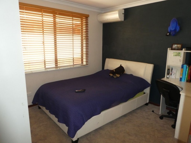 54b Roberts Street, South Kalgoorlie WA 6430