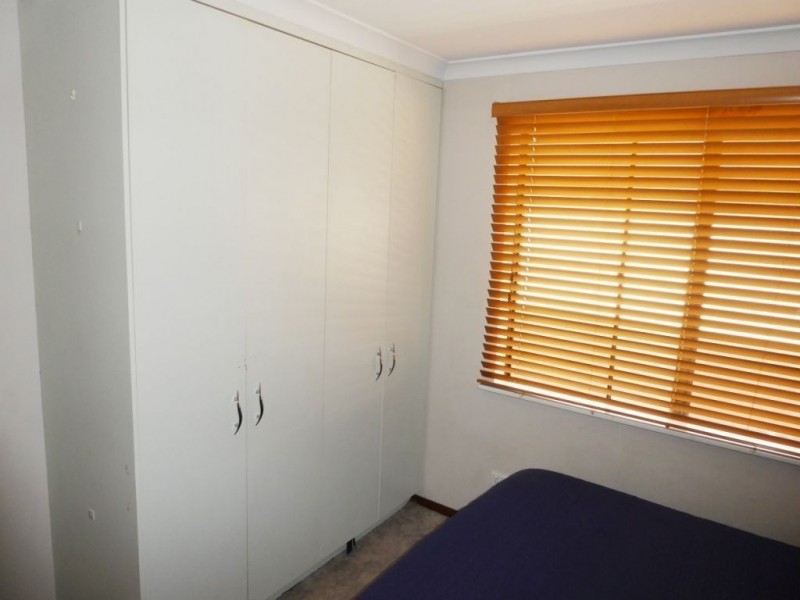 54b Roberts Street, South Kalgoorlie WA 6430