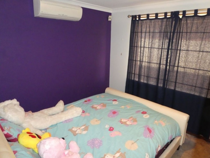 54b Roberts Street, South Kalgoorlie WA 6430