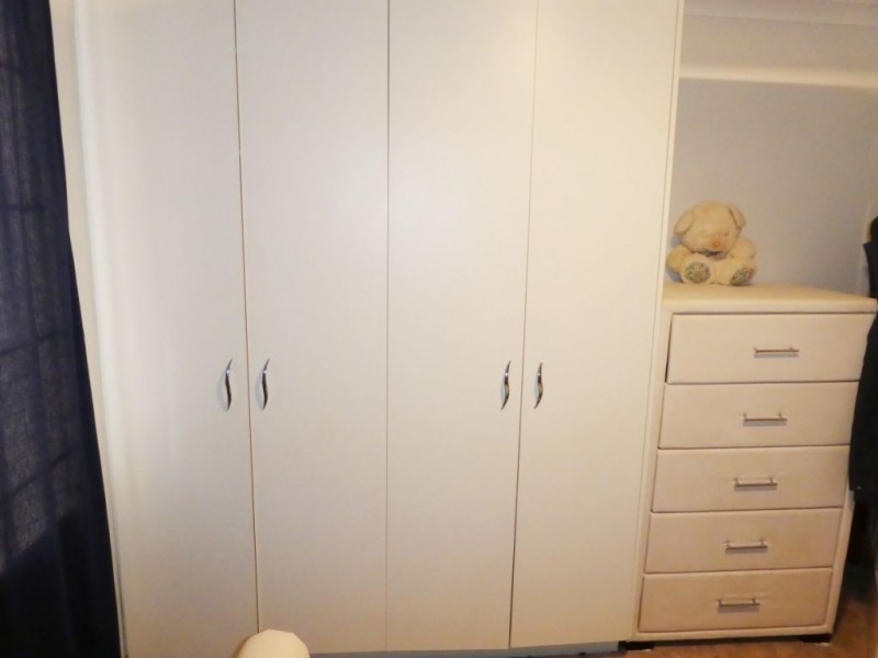 54b Roberts Street, South Kalgoorlie WA 6430