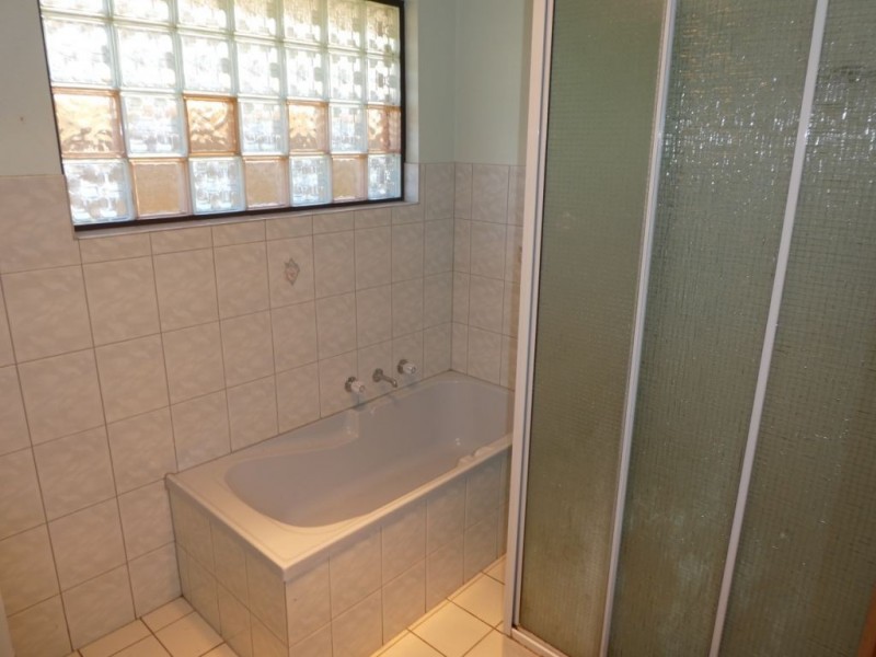 54b Roberts Street, South Kalgoorlie WA 6430