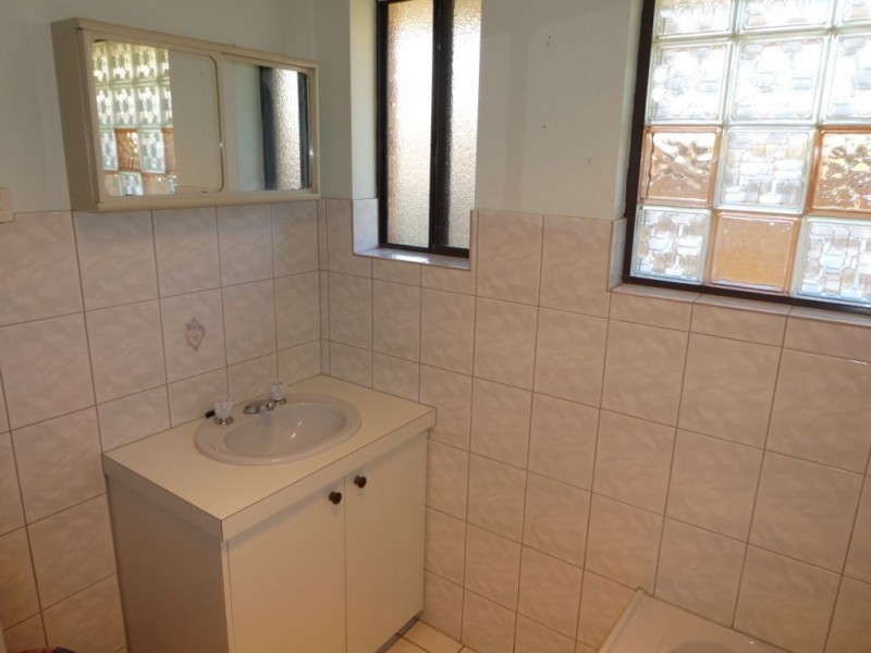 54b Roberts Street, South Kalgoorlie WA 6430