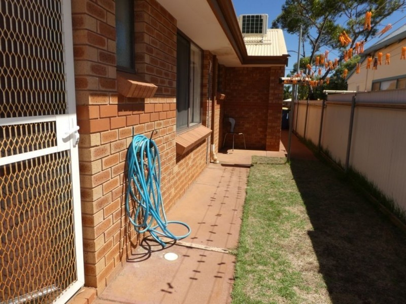 54b Roberts Street, South Kalgoorlie WA 6430