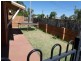 54b Roberts Street, South Kalgoorlie WA 6430