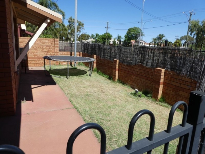 54b Roberts Street, South Kalgoorlie WA 6430
