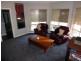 68a Addis Street, Lamington WA 6430