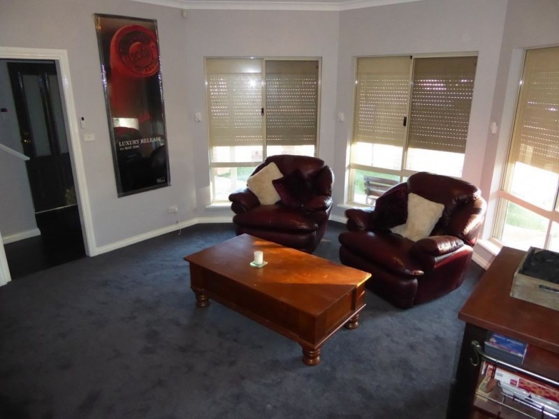 68a Addis Street, Lamington WA 6430