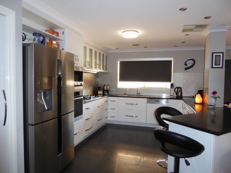 68a Addis Street, Lamington WA 6430