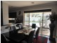 68a Addis Street, Lamington WA 6430