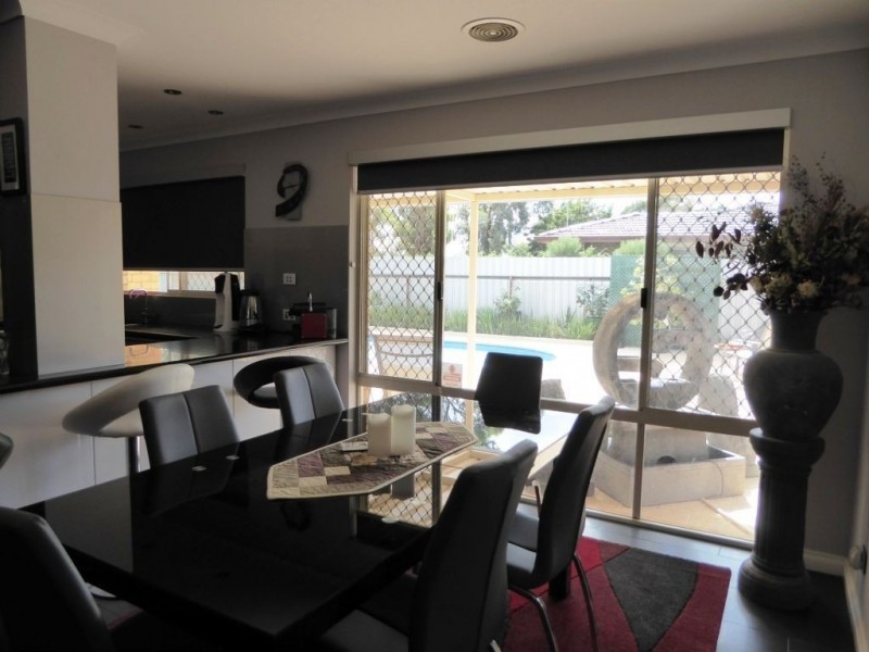 68a Addis Street, Lamington WA 6430