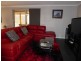 68a Addis Street, Lamington WA 6430