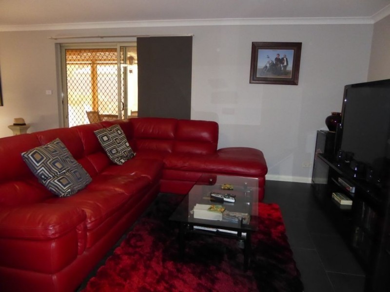 68a Addis Street, Lamington WA 6430