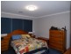 68a Addis Street, Lamington WA 6430