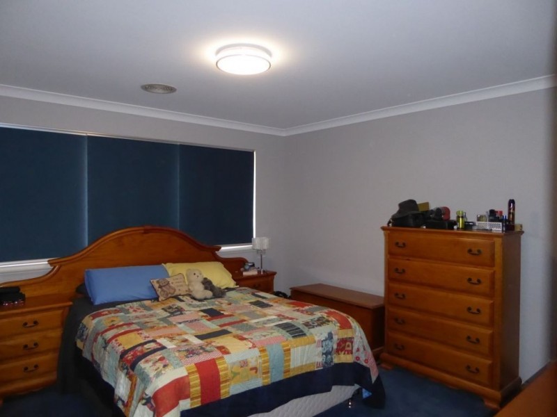 68a Addis Street, Lamington WA 6430