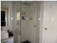 68a Addis Street, Lamington WA 6430