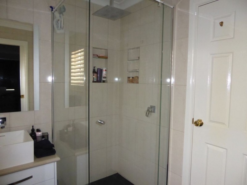 68a Addis Street, Lamington WA 6430