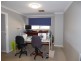68a Addis Street, Lamington WA 6430