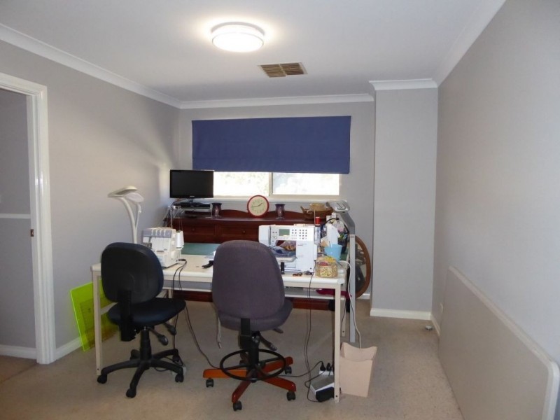 68a Addis Street, Lamington WA 6430