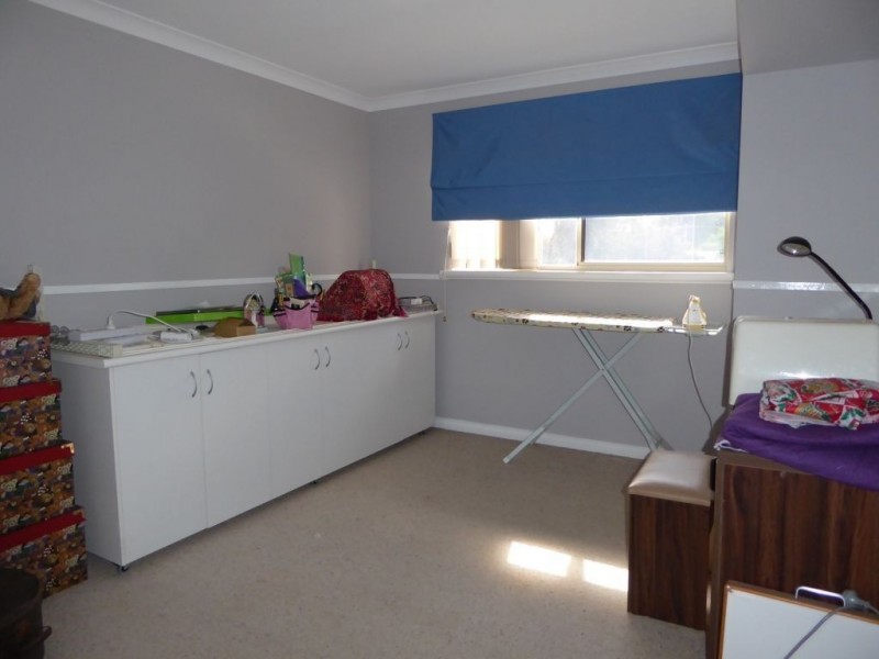 68a Addis Street, Lamington WA 6430