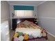 68a Addis Street, Lamington WA 6430