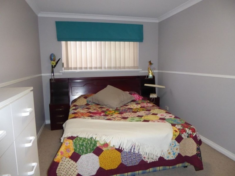 68a Addis Street, Lamington WA 6430