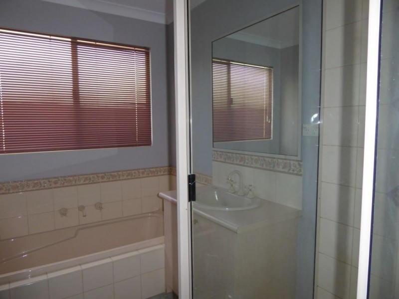 68a Addis Street, Lamington WA 6430