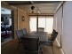 68a Addis Street, Lamington WA 6430