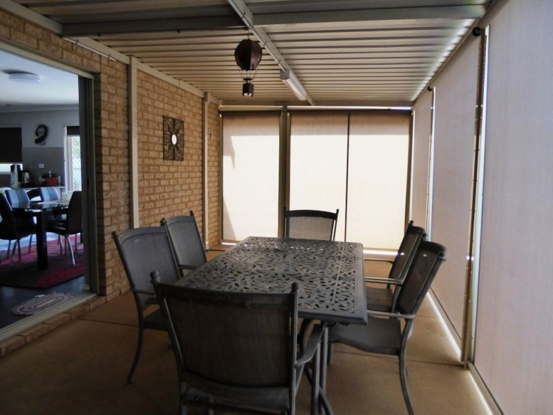68a Addis Street, Lamington WA 6430
