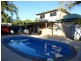 68a Addis Street, Lamington WA 6430