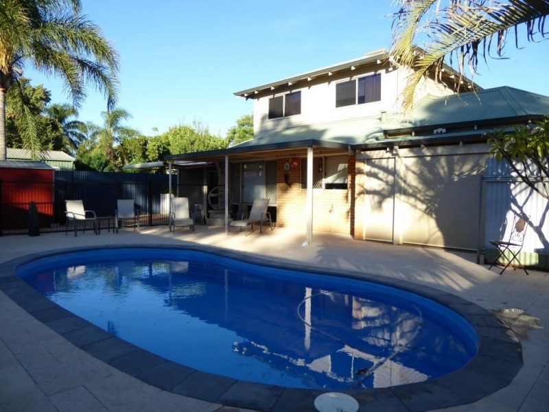 68a Addis Street, Lamington WA 6430