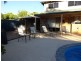 68a Addis Street, Lamington WA 6430